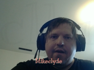 mikeclyde Celebrix