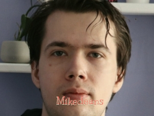Mikedeans