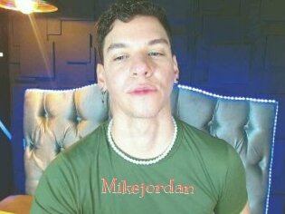 Mikejordan
