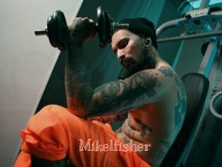 Mikelfisher