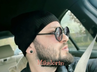 Mikelorin