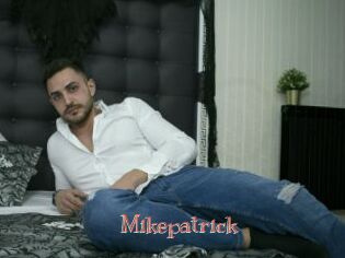 Mikepatrick