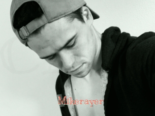 Mikerayer