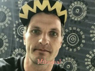 Mikeseal