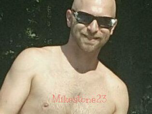 Mikestone23