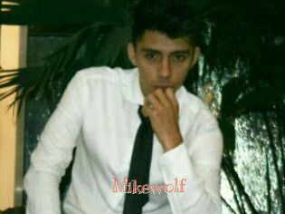 Mikewolf