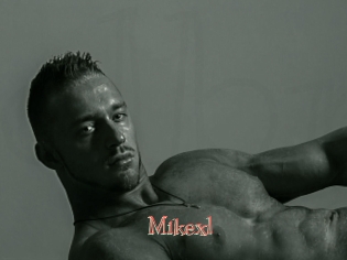 mikexl Celebrix