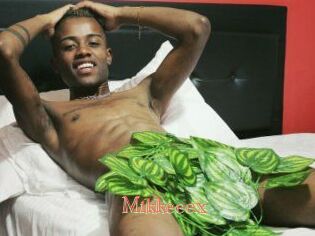 Mikkeeex