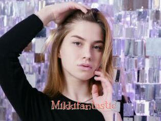 Mikkifantastic