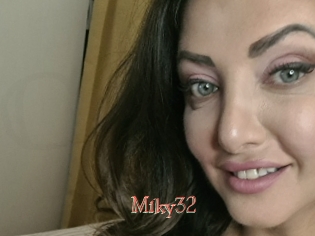 miky32 Celebrix
