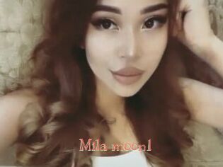 Mila_moon1