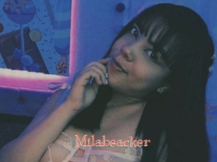 Milabeacker