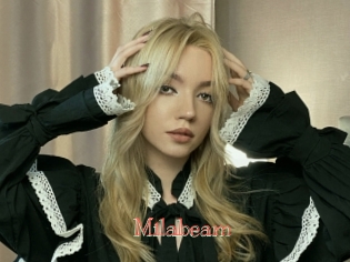 Milabeam