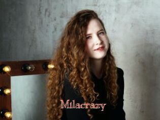 Milacrazy