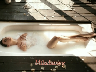 Miladaisey