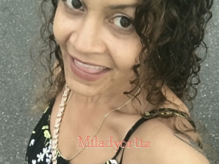 Miladyortiz