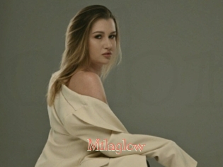 Milaglow