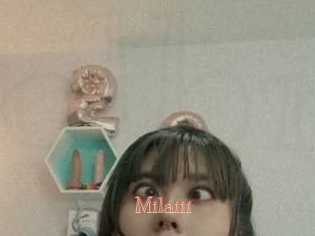Milaiii