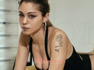 Milajenner