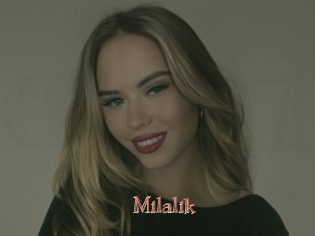 Milalik