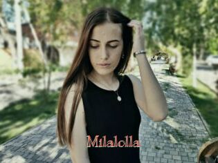 Milalolla