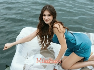 Milamass