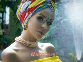 Milamiers