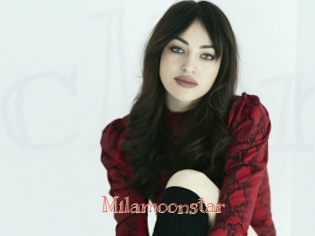Milamoonstar
