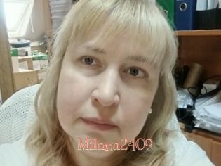 Milana2409
