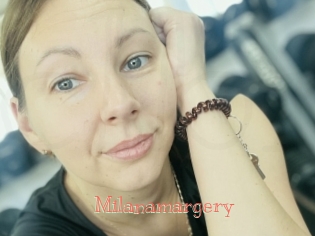 Milanamargery