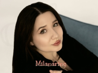 Milanaring