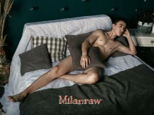 Milanraw