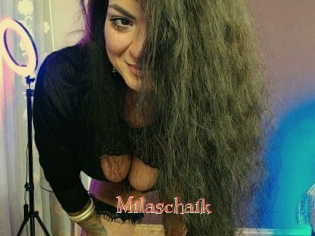 Milaschaik