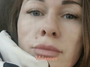 Milaseev