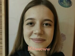 Milawoww