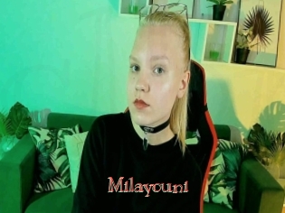Milayouni