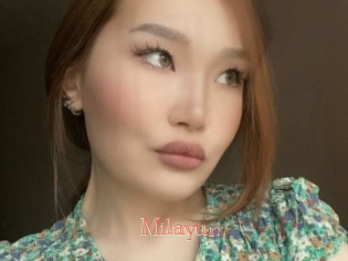 Milayun
