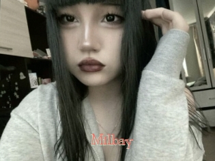 Milbay