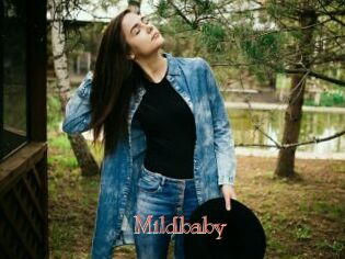 Mildbaby
