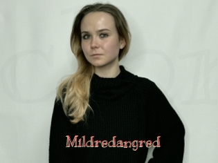 Mildredangred