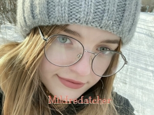Mildredatcher