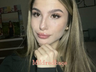mildredbage Celebrix