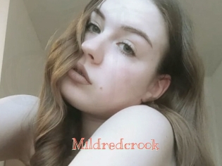 mildredcrook Celebrix