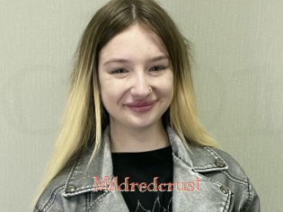 Mildredcrust
