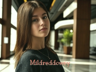 mildreddowey Celebrix