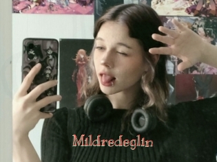 Mildredeglin