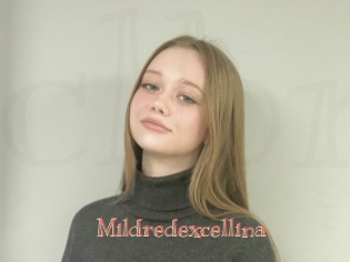 Mildredexcellina