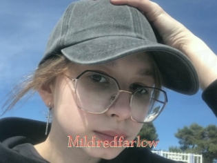 Mildredfarlow
