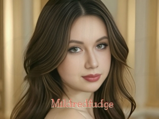 Mildredfudge