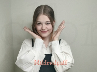 Mildredgaff